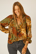 PENNY BLOUSE